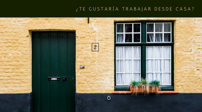 AngelroFera's tweet photo. Gana 10€ en una hora. Solo copiando y pegando. Puede acceder todo el mundo. Tengo pruebas de pagos. La oferta se acaba esta noche . Date prisa! SUELDO!
Haz click y sigue los pasos.
https://t.co/ZrlHhbeN0B

 #CuartoMilenio #lavenganzadelossithT5 #ElChiringuitoDeMega https://t.co/zs14f8kuru