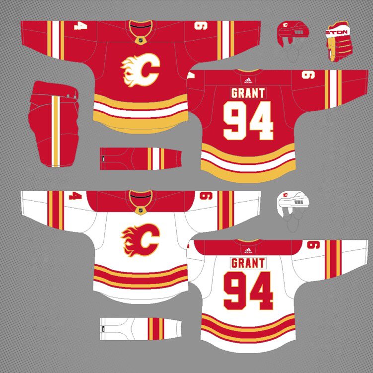 #Traditionisthefuture