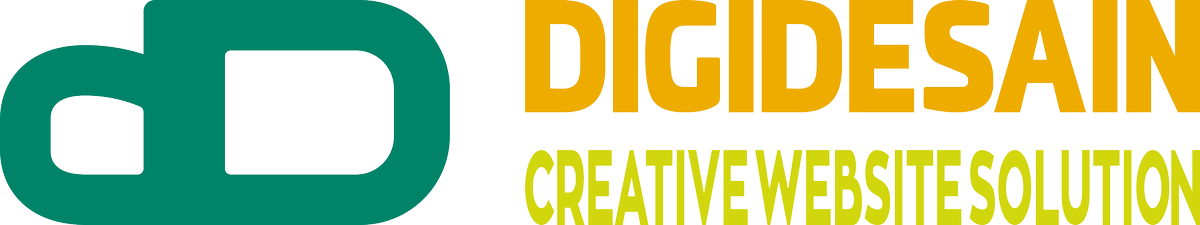 digiDesain menanggapi tujuan dan sasaran klien, membimbing dan memberi saran untuk memberikan hasil proyek yang orisinil, kreatif dan memiliki estetika yang sesuai. #WebDesign #DesainWeb #PengembanganWeb #WebDevelopment
bit.ly/2yLScHr