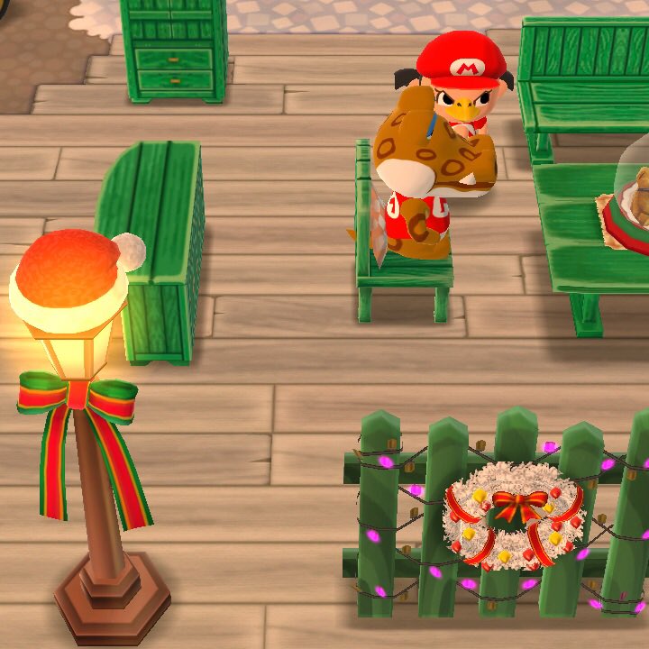 Michelle0636's tweet image. #AnimalCrossing #PocketCamp My buddy Alfonso apparently doesn't remember me anymore. So I'm giving him a very mean leer. Still love him tho and we are tee shirt buddies.