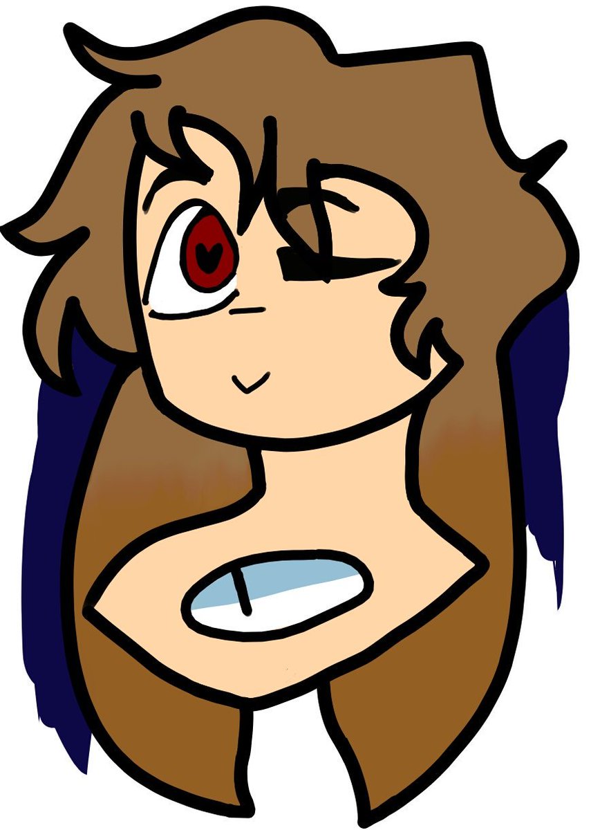 CinnaToast (@plumflavoredsin) on Twitter photo 