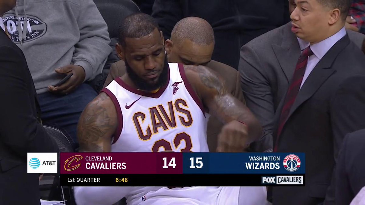 lebron shoes equality