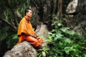 EmpowerQuality's tweet photo. Self-esteem is not a luxury; it is a profound spiritual need. Nanthaniel Branden https://t.co/2tkNOQMsy0 #socent https://t.co/z0BQYilCe1