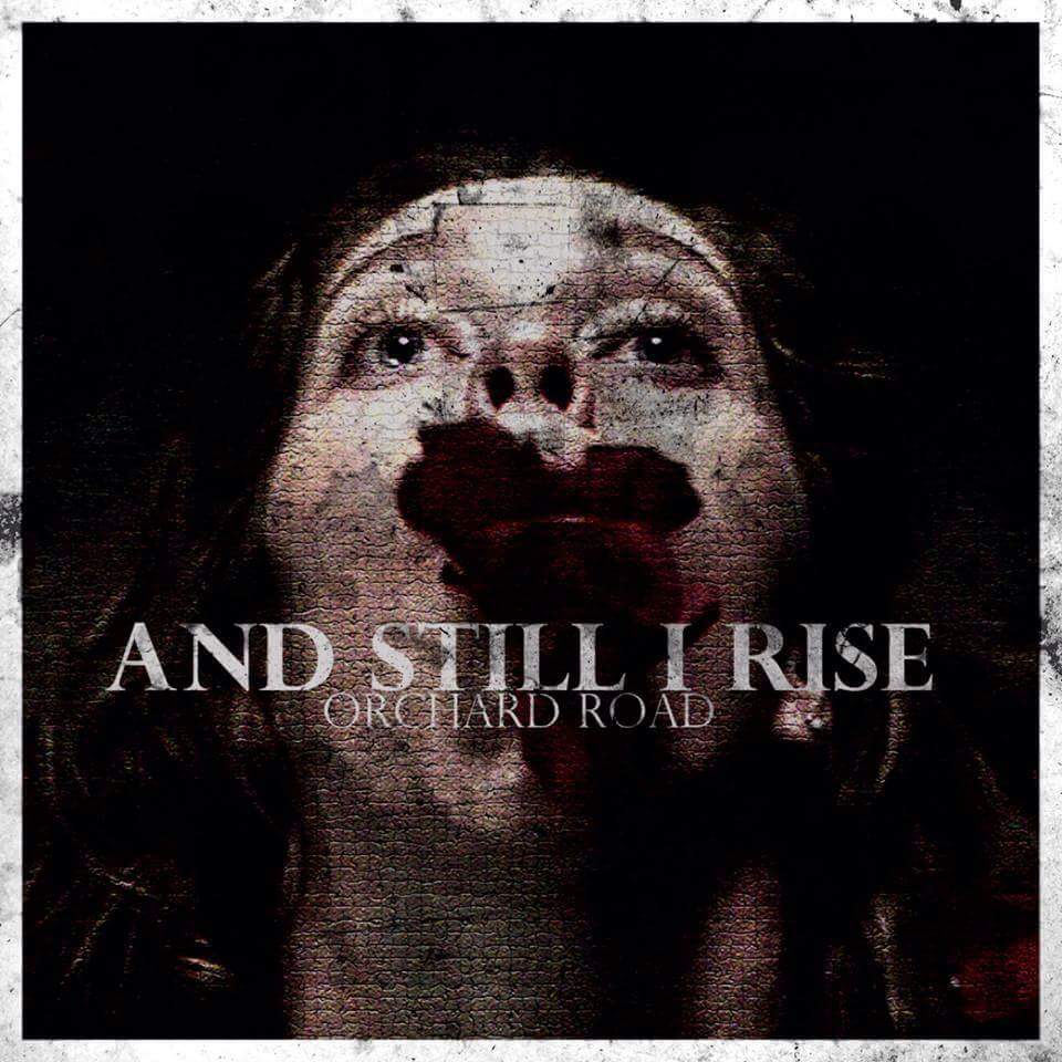 FreakshowKing95's tweet photo. "And when you fall,
You'll hit your pretty head,
Excuses swallowed,
Will no longer keep you fed."
#WalkWithKings #AndStillIRise #caseydeidrick #chandlermassey #toddbishop #stephenhaynesjr #michaelgross #joshbonaparte #metal #orchardroadep https://t.co/FjzLbxvNRY