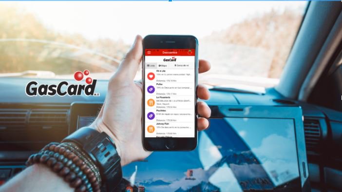 GascardMex's tweet photo. #Gascard son #descuentos y #beneficios. Descarga la App y consulta los beneficios. https://t.co/Ef2MZrASYI