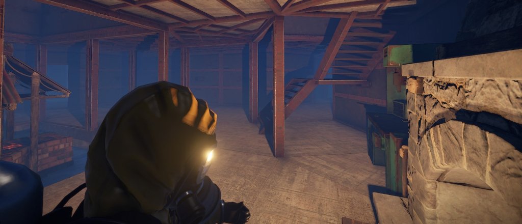 PlayRustlandia's tweet photo. #Contest! 12/17/17 – Base Building! + 2-week wipe! https://t.co/S1tBxu01hg https://t.co/0AE24kV2PN