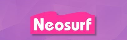 Auslots tweet media