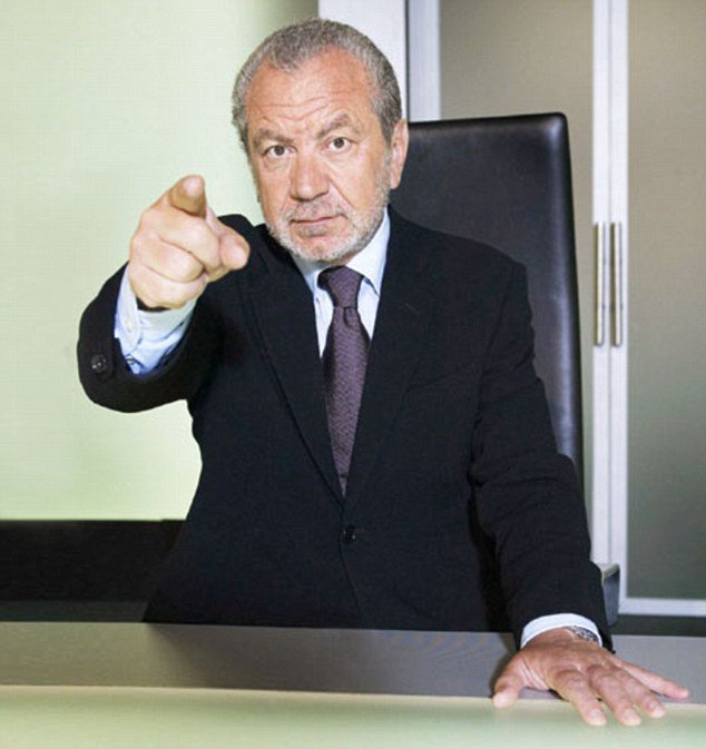 aloewhat's tweet photo. ''I'm a Business Gambler''-Lord A Sugar
'Difference between a Manager &amp; Business Owner'
Many congrats to Apprentice Winners
James White &amp; Sarah Lynn
#CombatAusterityWorldwide with #OnlineRecruitment 
https://t.co/DrmWWVsQzf
#ForeverGlobalFriendsCircle
#lordsugar #apprentice2017 https://t.co/2CioOMpLt8