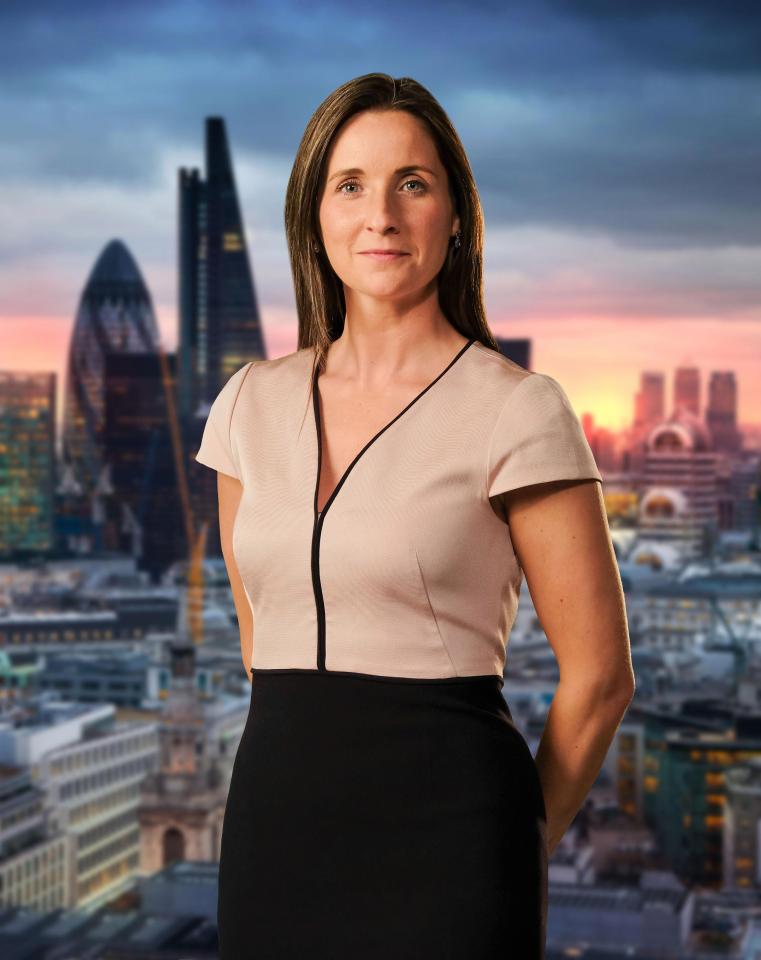 aloewhat's tweet photo. ''I'm a Business Gambler''-Lord A Sugar
'Difference between a Manager &amp; Business Owner'
Many congrats to Apprentice Winners
James White &amp; Sarah Lynn
#CombatAusterityWorldwide with #OnlineRecruitment 
https://t.co/DrmWWVsQzf
#ForeverGlobalFriendsCircle
#lordsugar #apprentice2017 https://t.co/2CioOMpLt8