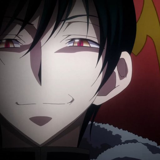 диадора астарот да свершится его воля. Dxd диадора астарот. Dxd аджука вельзевул. диодора астарот dxd. диадора астарот да свершится его воля.