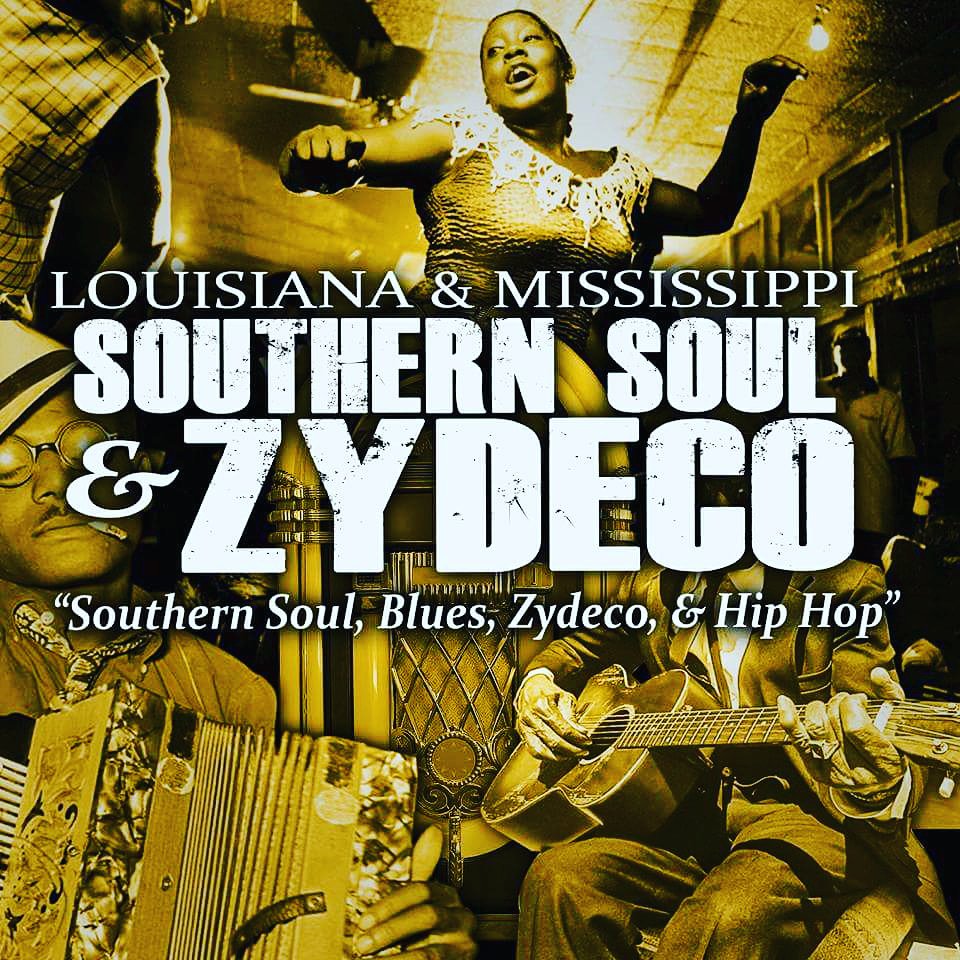 godjslim102's tweet photo. #phunkdawg got some fiyah djs y'all need this #godjslim https://t.co/QWVNacMuRw