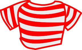 MrsJarkaDSC's tweet photo. Leadership Week starts tomorrow—12/18 EVERYONE’S A LEADER! It’s CANDY CANE DAY too: Wear Stripes @pto4les https://t.co/IvxhuVMC9I