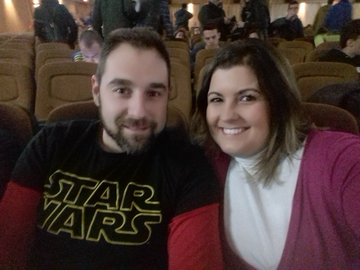 Peliculón con <a href="/armandomca/">Armando Cerdá</a> 😍😍