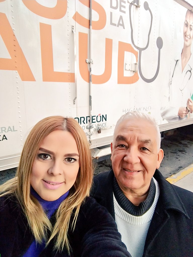 Servicios de salud (@servdesaludtorr) on Twitter photo Servicios de salud municipal presente en el desfile navideño en plaza mayor <a href="/JorgeMoranD/">Jorge Luis Morán D.</a> @CabildoTor <a href="/RadioTorreon/">Radio Torreón 96.3 FM</a> Servicios de salud municipal presente en el desfile navideño en plaza mayor <a href="/JorgeMoranD/">Jorge Luis Morán D.</a> @CabildoTor <a href="/RadioTorreon/">Radio Torreón 96.3 FM</a>