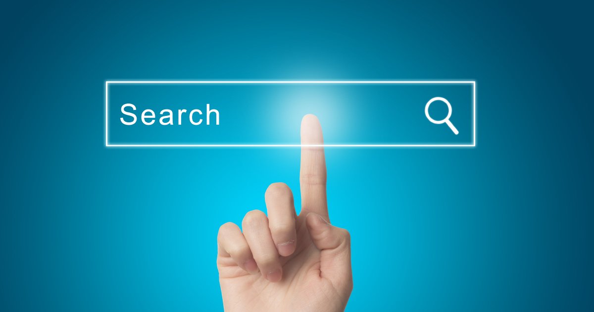 dapper_apps's tweet image. Seeing your app in the store for the first time is a special moment. Or it should be. Does it show up as high as you want? Will people be able to find it? How can you optimise your app results? We show how: buff.ly/2yLdvZS
#appoptimisation #mobileoptimisation #appstore