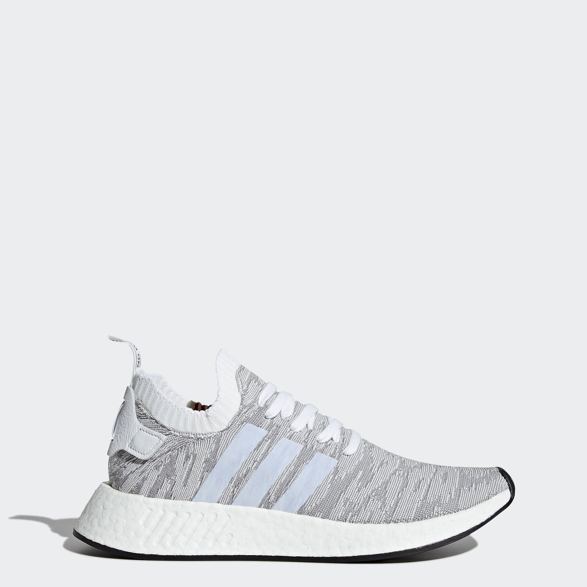 adidasalerts's tweet photo. adidas NMD_R2 Primeknit.
Retail $170. Now $103 shipped.
Use code SAVENOW in cart.
—> https://t.co/l4yteYD5nZ https://t.co/8oJNXInnQr