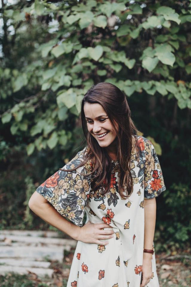 ADPiTennessee tweet media