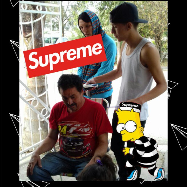 CompayeGamer tweet picture