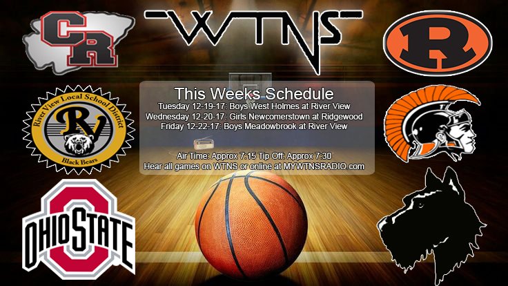 WTNSSports's tweet photo. https://t.co/zRRDf1gvgQ
