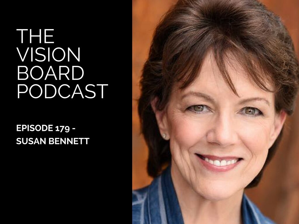 VisionBoardPod's tweet image. New podcast with @SiriouslySusan check out the podcast at thevisionboardpodcast.com/single-post/Su…