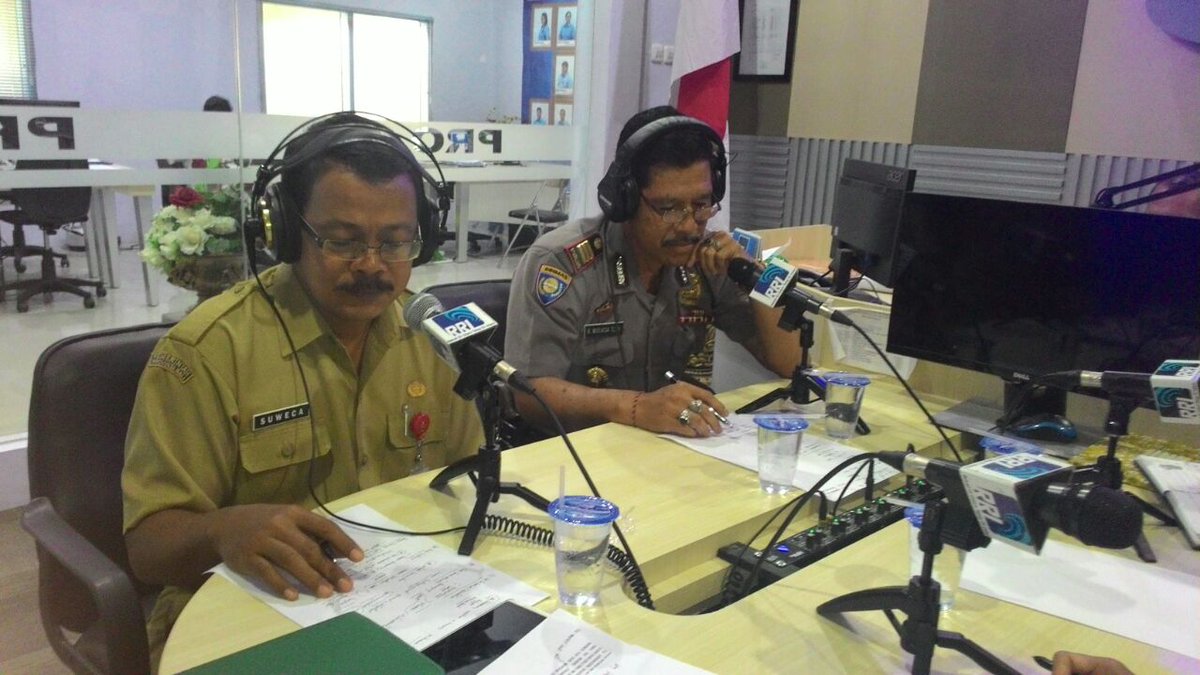 andi sarinah tweet media