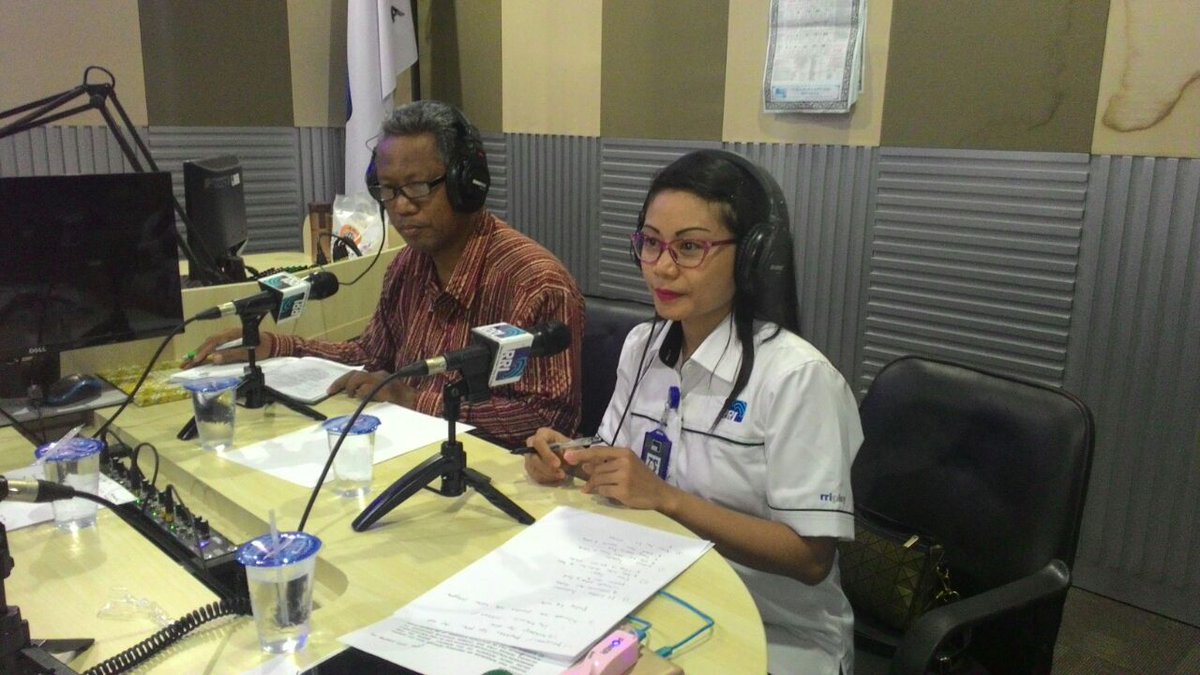 andi sarinah tweet media