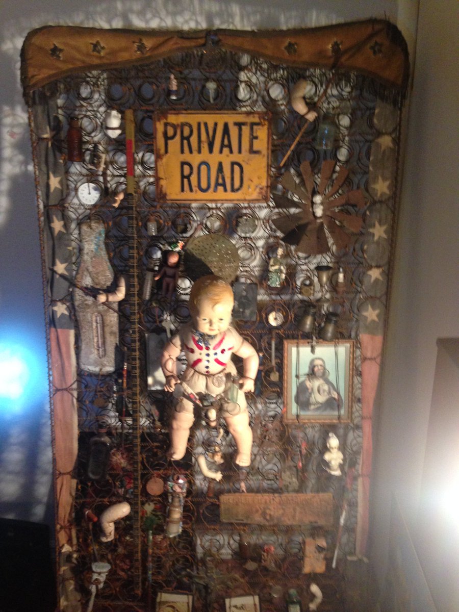 In my old stdio, abandoned  my sheddio , for more room !!! Not sure thats working but liking what I forgot I had !