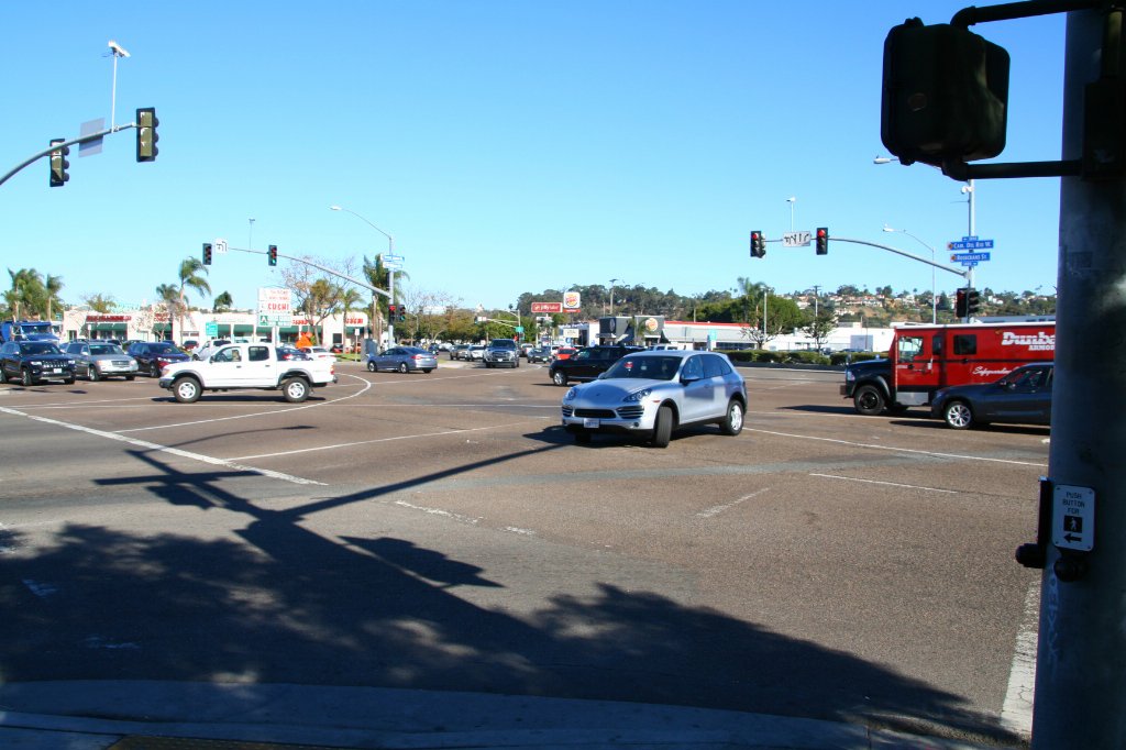 PointLomaAssociation tweet media