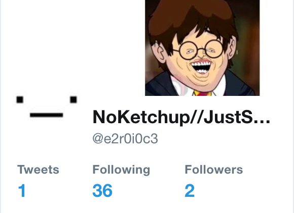 e2r0i0c3's tweet photo. https://t.co/1otMFWpGbh