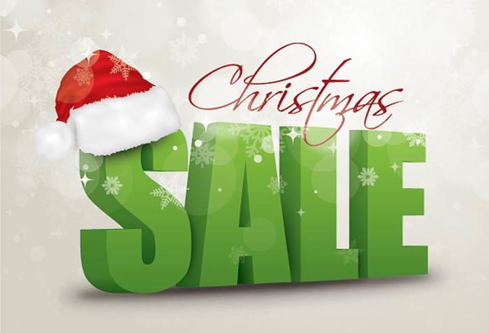 Old Town Auburn's "Country Christmas" ended last night with another awesome crowd. Auburn's support of small business is very much appreciated!
Beginning today through Dec. 22nd our Christmas items will be 50% off, with some even lower!