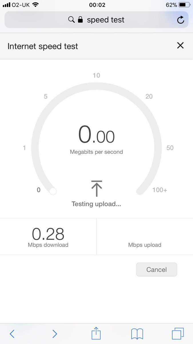 Spoonmachine's tweet photo. @virginmedia what is going on?! Sort it out https://t.co/ZPNpPWwFyk