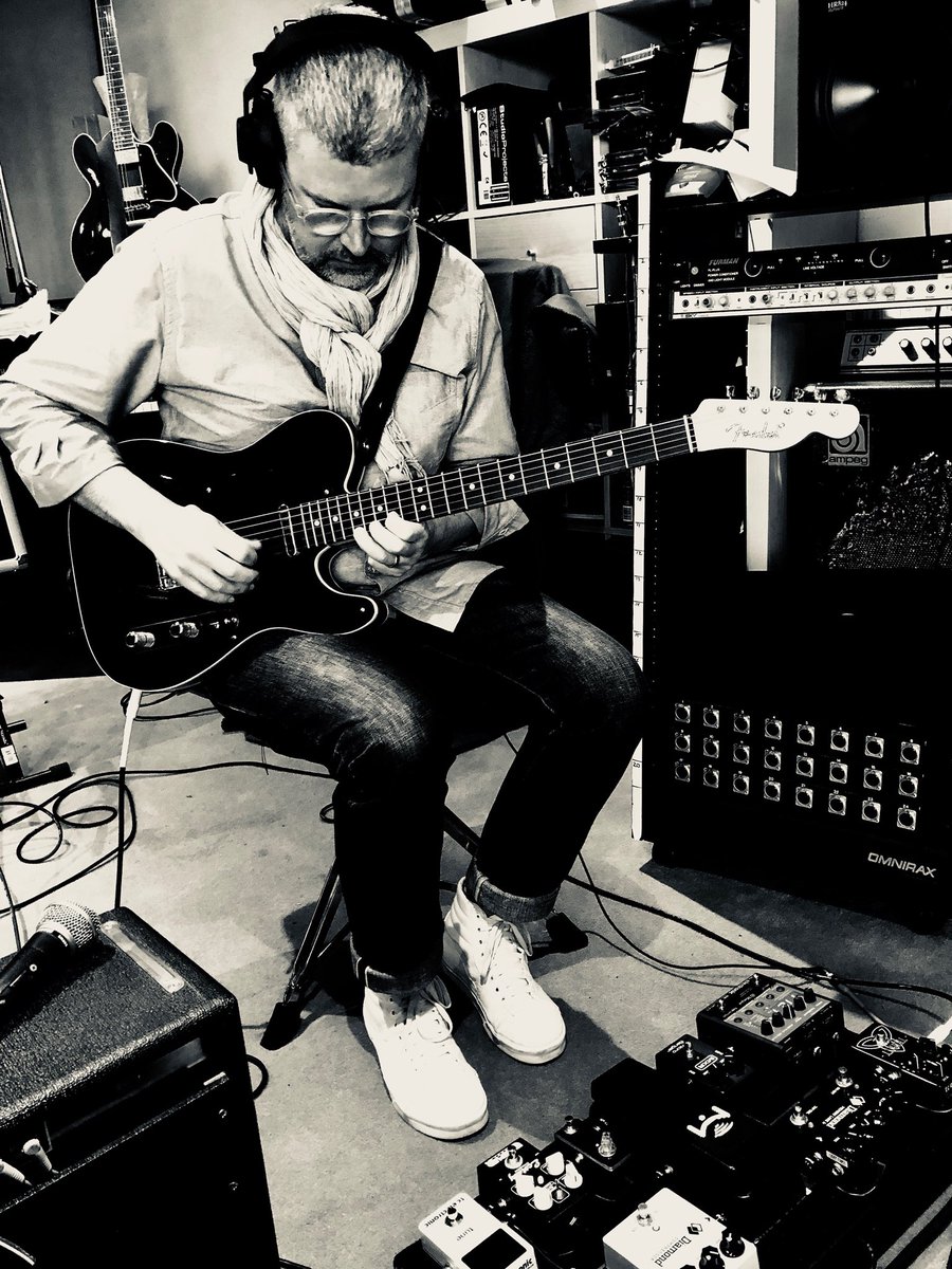 Puttin’ it down on “Takin’ Me Down”, our next single!  #sutromusic #sutrosingleseries #thirdtakesacharm