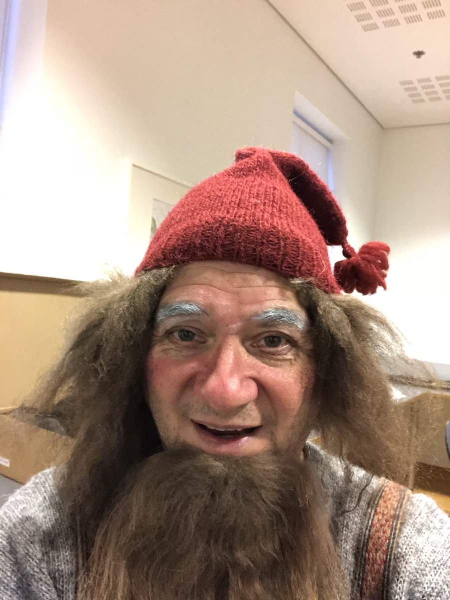 Jólin já blessuð jólin🍎