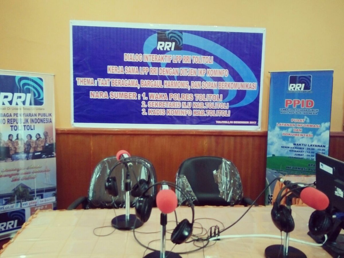 andi sarinah tweet media