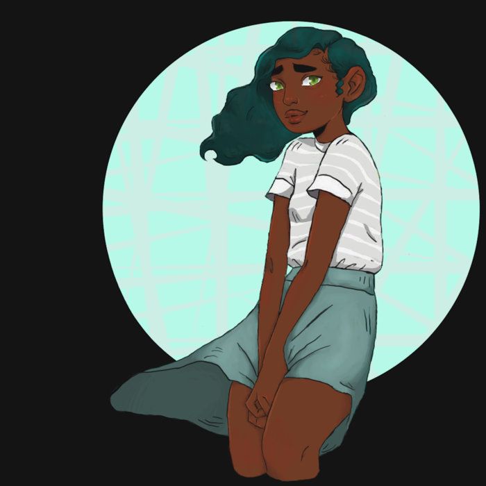 handgamesproj's tweet photo. We're using handgames to promote healing and joy for Black girls! Check out our lead single, Miss Mary Mack!   https://t.co/W6aMojp4sv #handgamesproject #newmusic #newsong #newrelease #hiphop #blackgrilsmagic #blackgrilsrock https://t.co/nghDGd6ZIu
