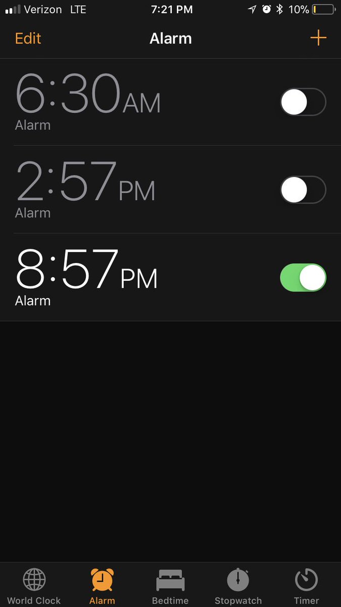 All about that #HQ life. Use code: paigelc if you haven’t played yet.