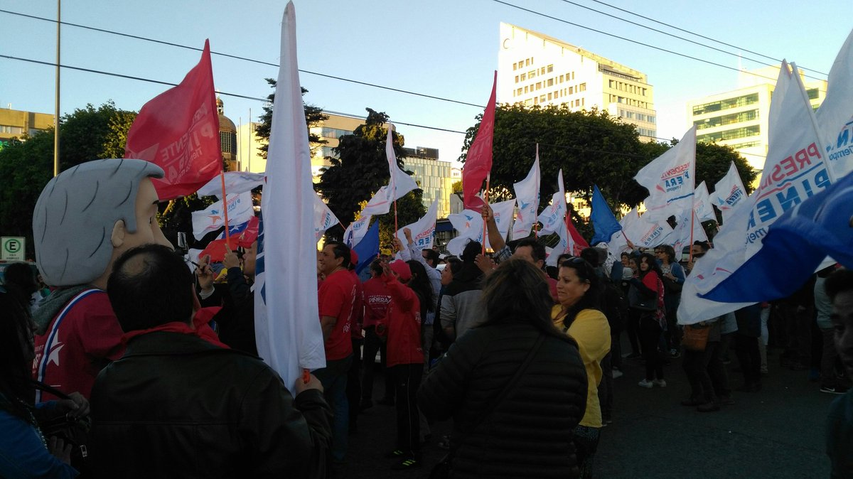 MarsheApr's tweet image. Celebrando