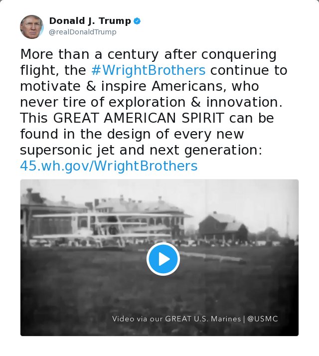BlockedByTrump's tweet photo. https://t.co/FtEv4HCL5V