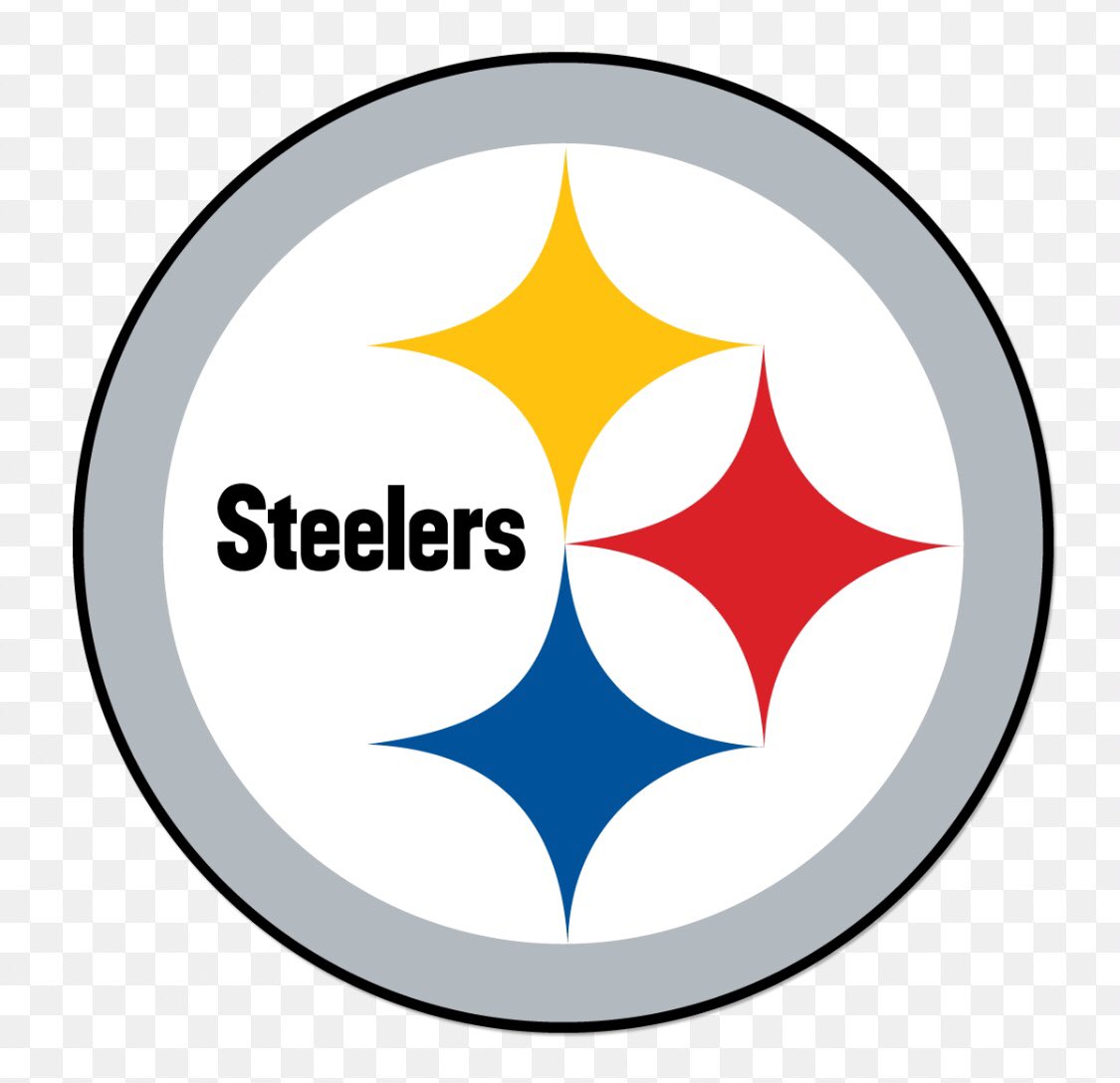 #SteelersNation #Robbed #speechless