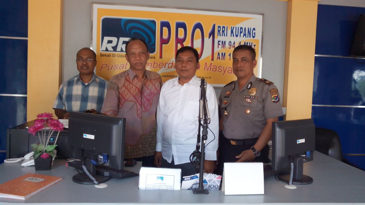 andi sarinah tweet media