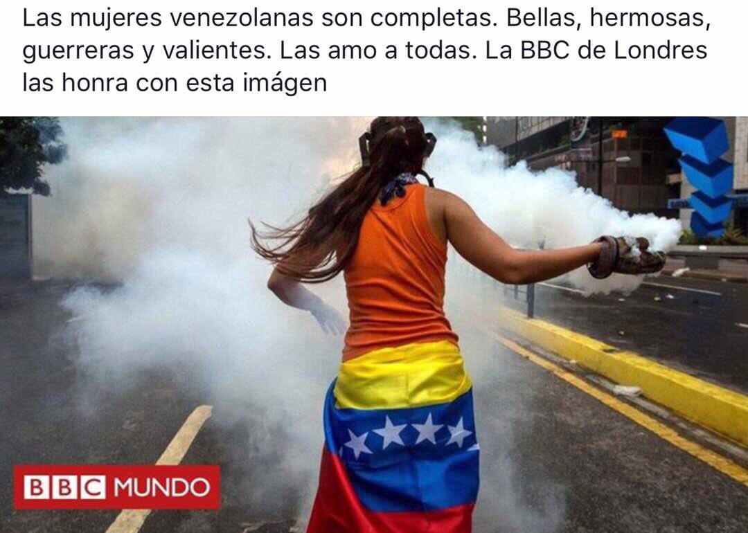 Diego_Arria tweet picture