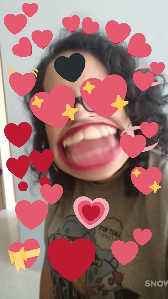 DaQueenOfHell's tweet photo. THE WAY I WAS CHEESING WHEN ELEVEN THREW THE GODDAMN DEMODOG THRU THE WINDOW AND THEN WALKED INTO THE HOUSE AND MIKE FINALLY SAW HER BITCH THESE KIDS ARE SO FUCKING CUTE MY GOD https://t.co/91b3BeV9dw