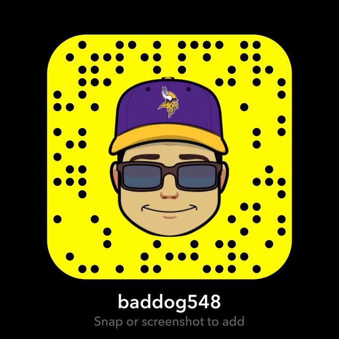 #NewProfilePic https://t.co/q3PH9xm1EQ<a href="/tag/newprofilepic"class="tags">#NewProfilePic</a>