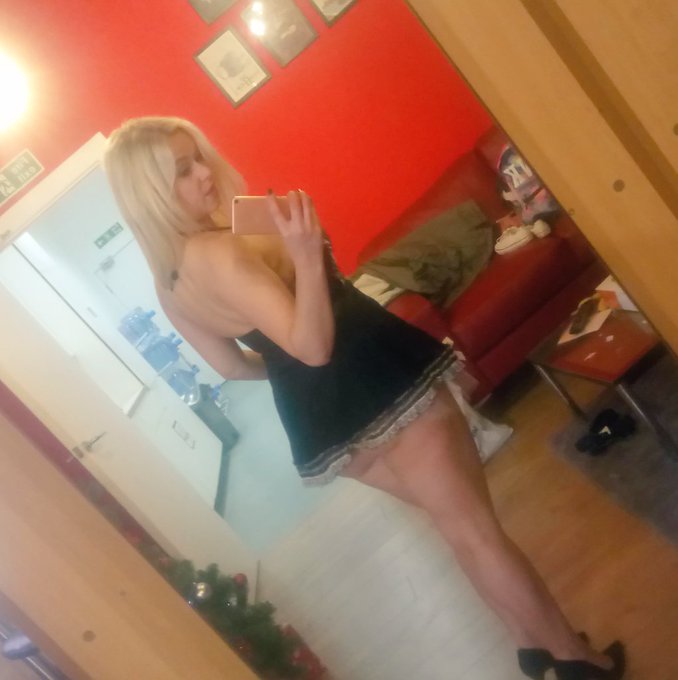 See me on 5 mins time on @S66TV #tease 🙊 ✌️ ❤️ https://t.co/hTWRm1jexD<a class="tags" target="_blank" title="On Twitter" href="/?out=eyJ0eXAiOiJKV1QiLCJhbGciOiJIUzUxMiJ9.eyJpYXQiOjE3MjcyNzg5MzEsImlzcyI6InR3cG9ybnN0YXJzLmNvbSIsIm5iZiI6MTcyNzI3ODkzMSwiZXhwIjoxNzU4ODE0OTMxLCJyZWRpcmVjdF91cmwiOiJodHRwczovL3R3aXR0ZXIuY29tL1M2NlRWIn0.p5x-p4FcbFgiZAWFeDCLJcRJlBjetDEmj_ecmYt5pNbaXxR8RrfPAECZ1oGC8K7Nkfh-QvXC0rFbTctWzjcKfw">@S66TV</a><a href="/tag/tease"class="tags">#tease</a>