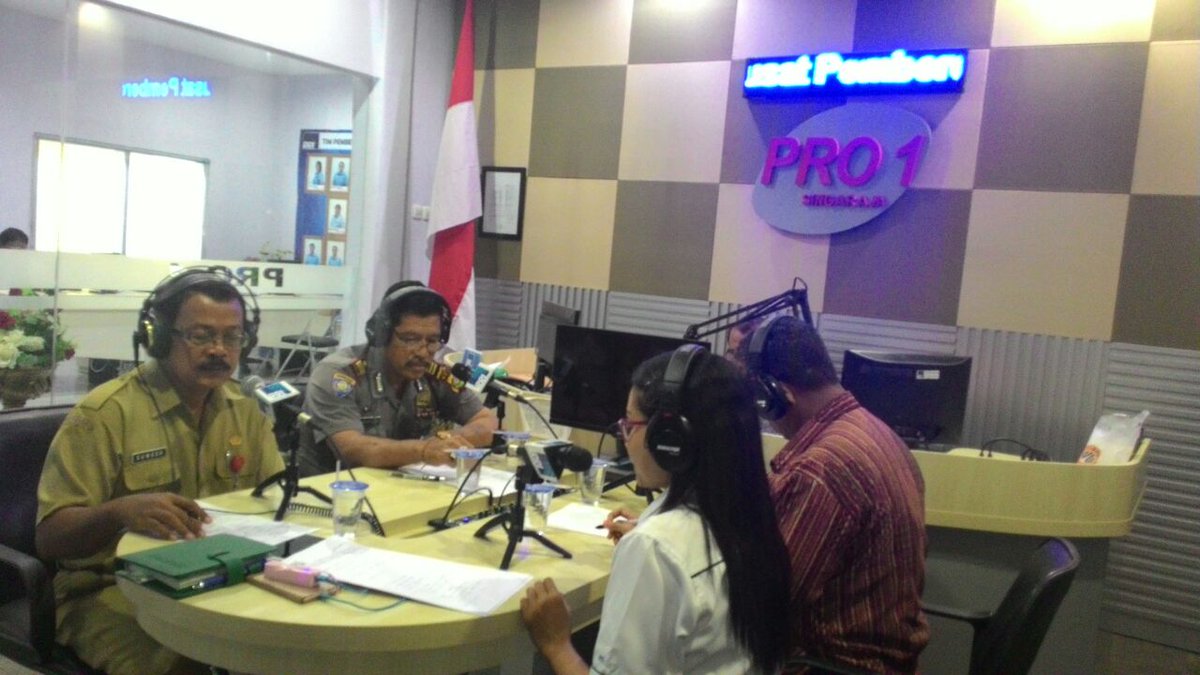 andi sarinah tweet media