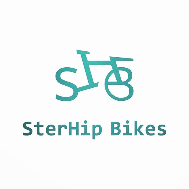 dgMarmota's tweet photo. Bicycle Shop #dailylogochallenge #dailylogochallengeday24 # logo #bicycle #bicycleshop #bikes #bike https://t.co/44BV6WHm8f