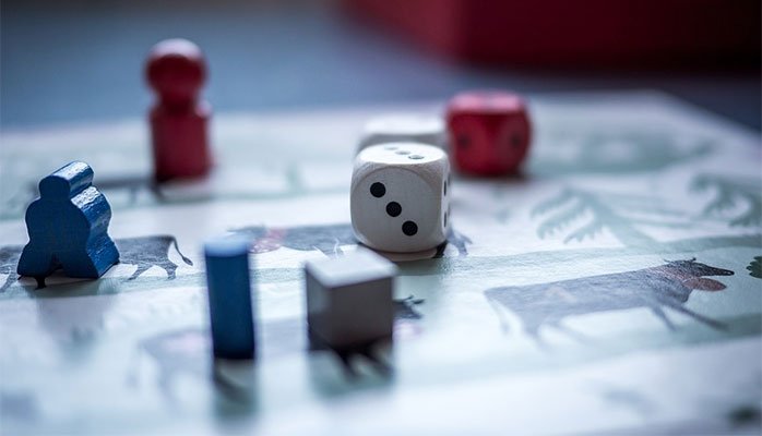 AmpedUX's tweet photo. https://t.co/t1dbt03yKP How can #gamification help your #startup build and retain an engaged audience? Read to learn more! https://t.co/ekgxmcDyZo