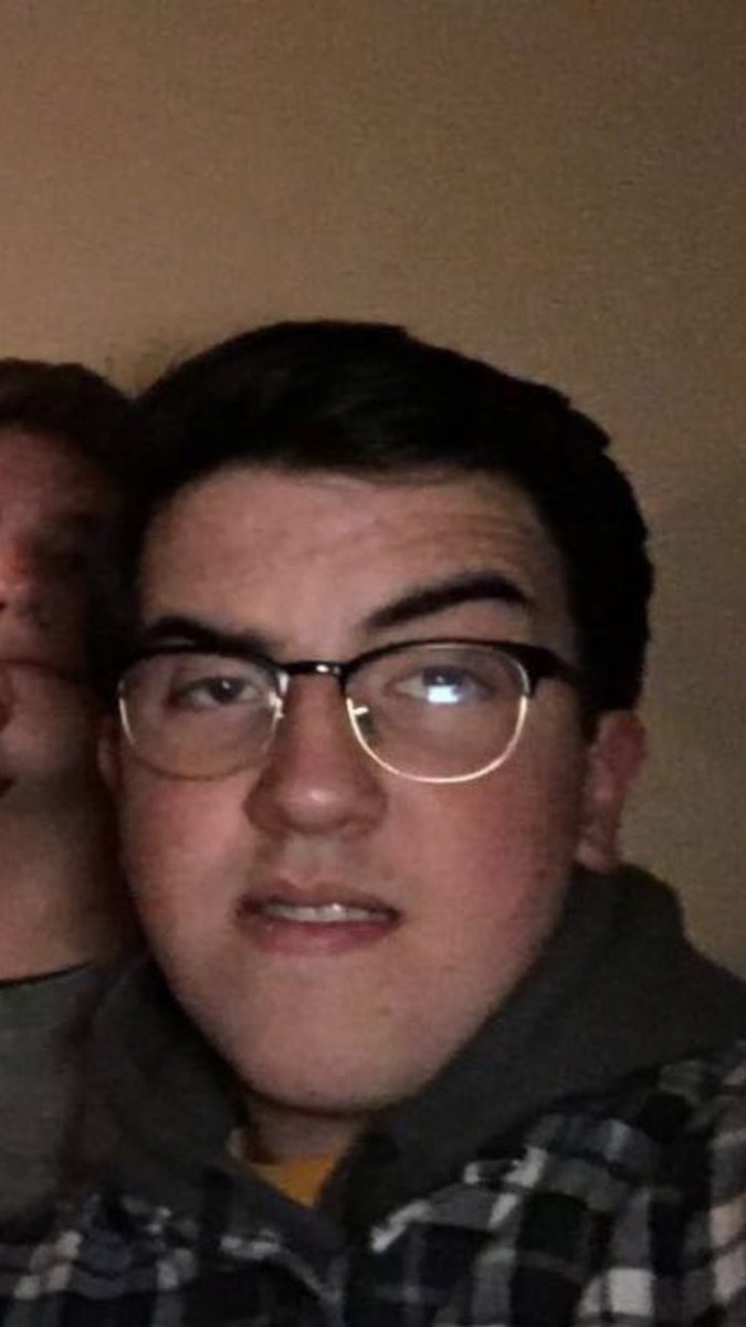 Abusement Park tweet media