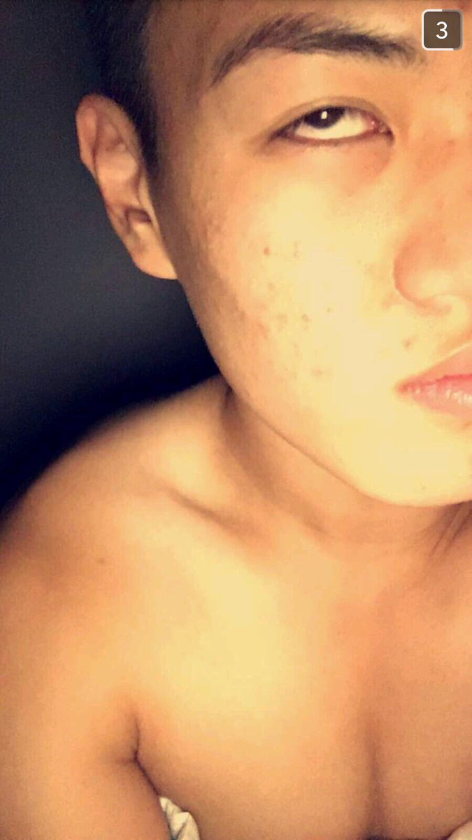 Abusement Park tweet media