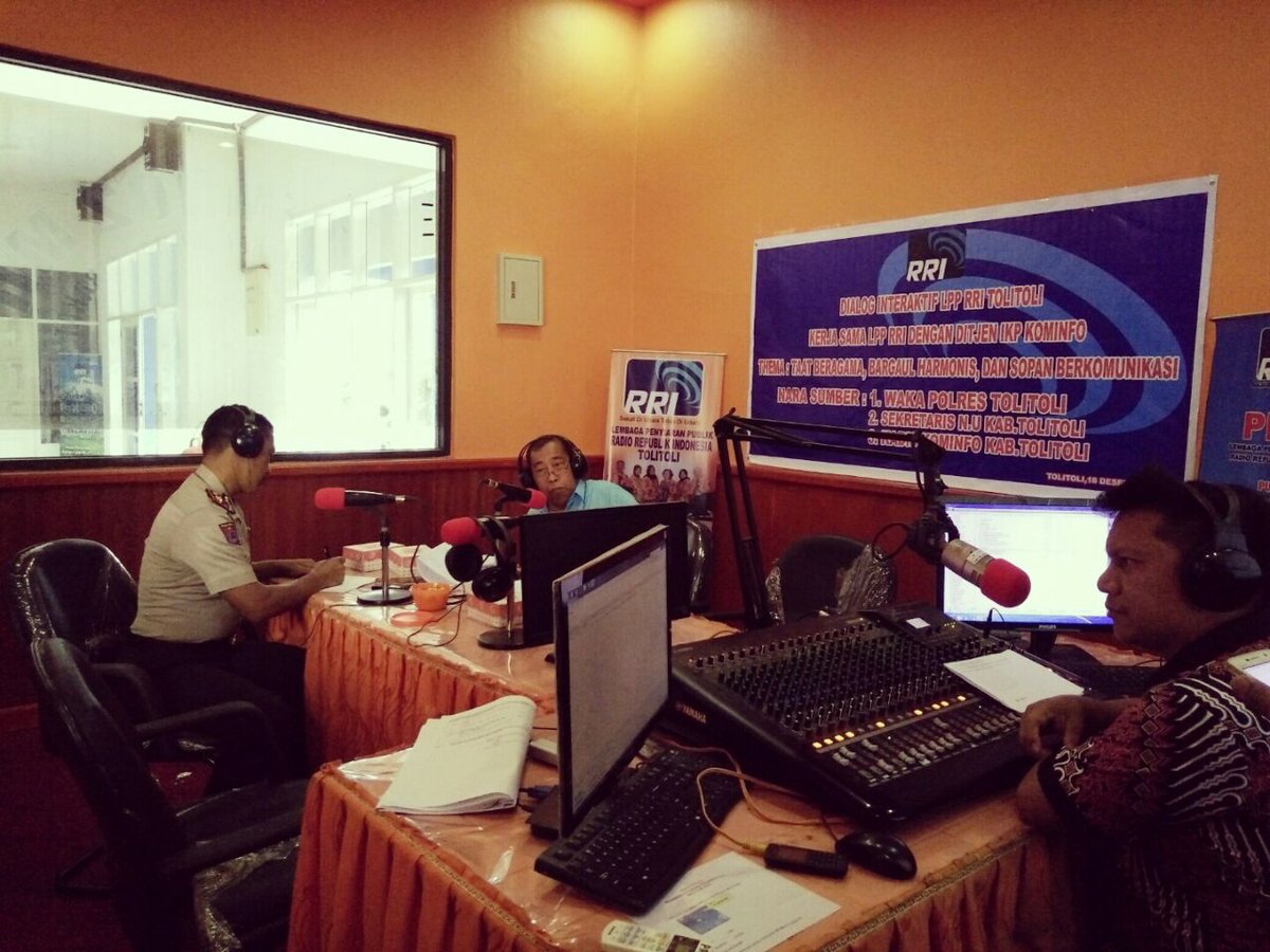 andi sarinah tweet media